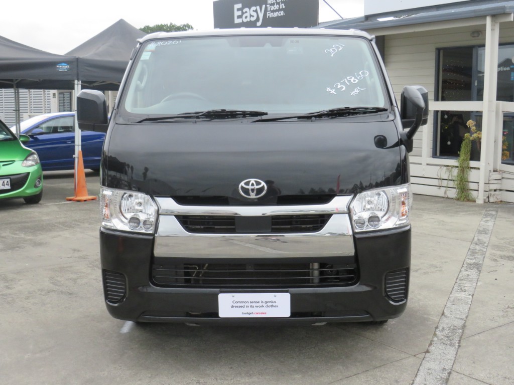 S802012.jpg