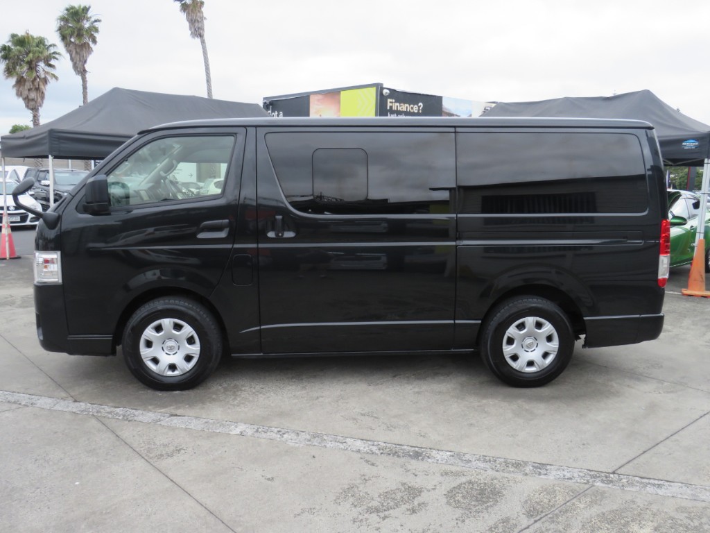 S802014.jpg