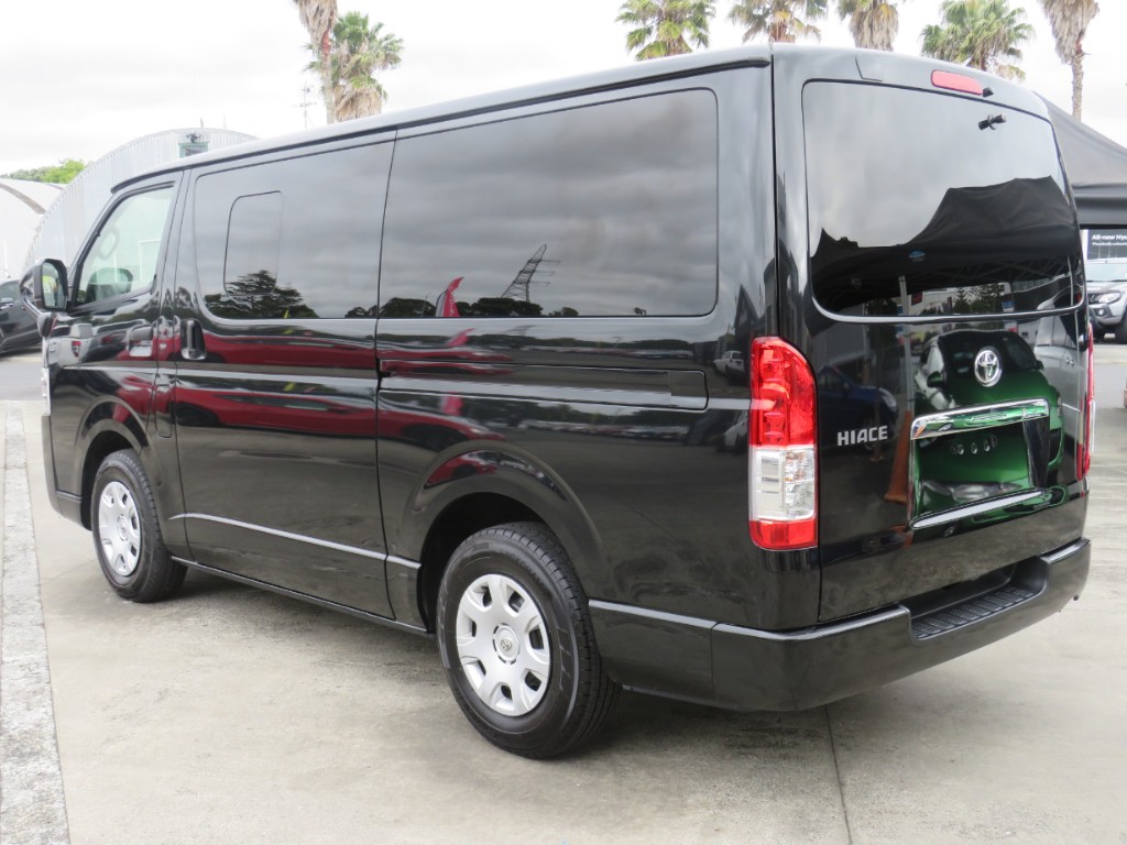 S802015.jpg