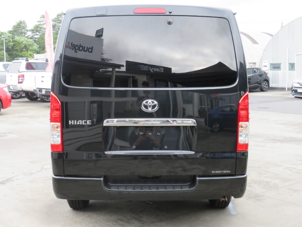 S802016.jpg