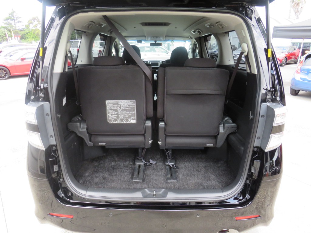 S8020511.jpg
