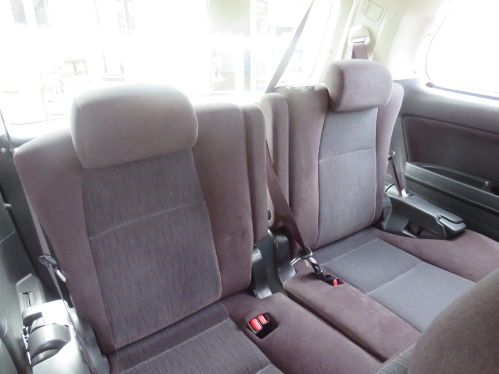 S8020513.jpg
