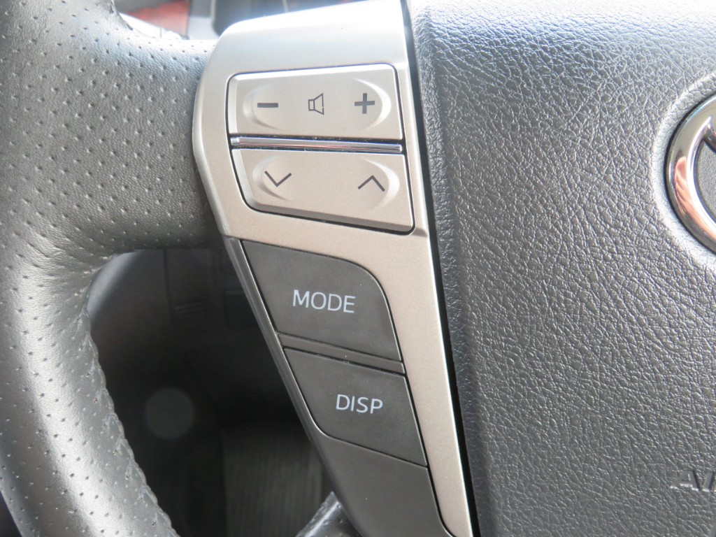 S8020517.jpg