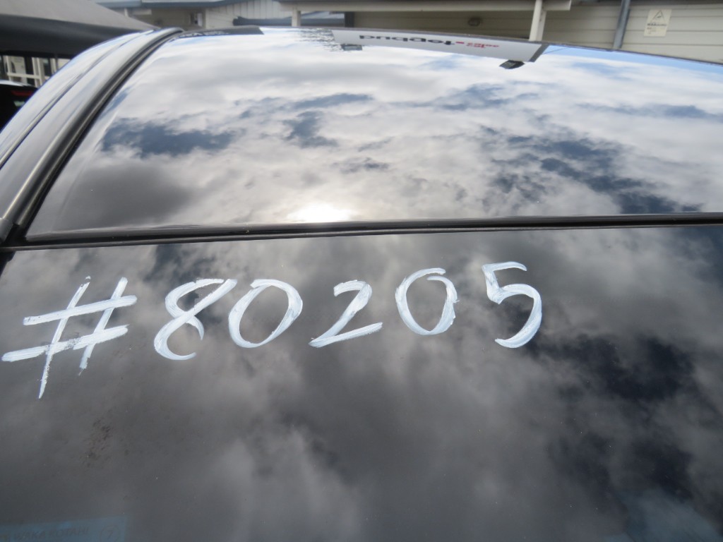 S8020521.jpg