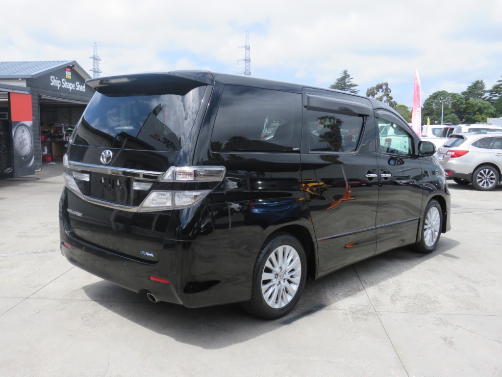 S802058.jpg