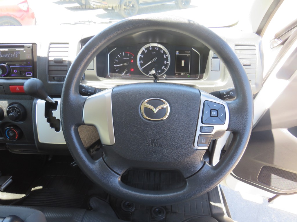 S8020614.jpg