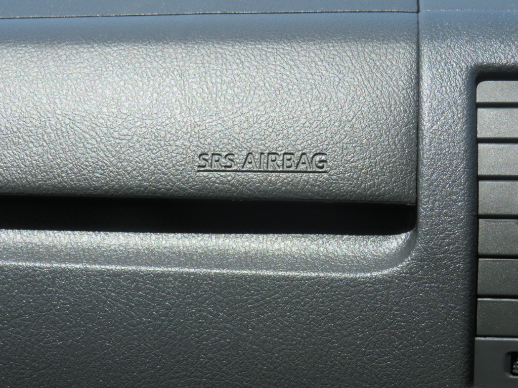 S8020618.jpg