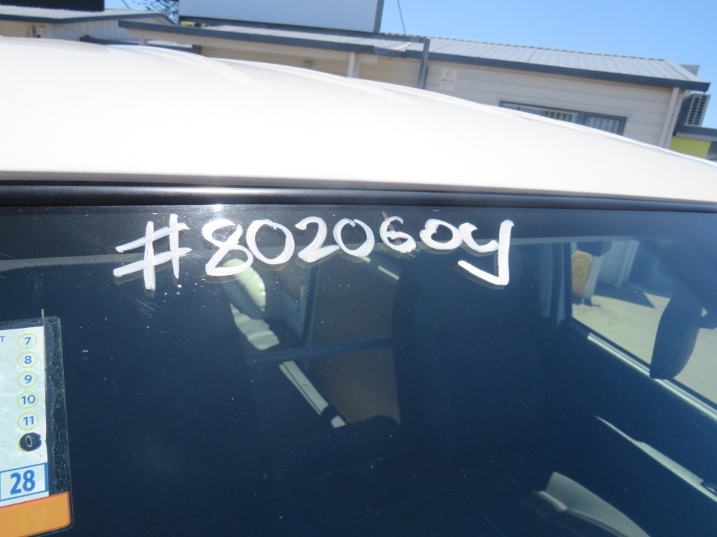 S8020621.jpg