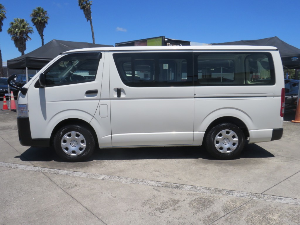 S802065.jpg