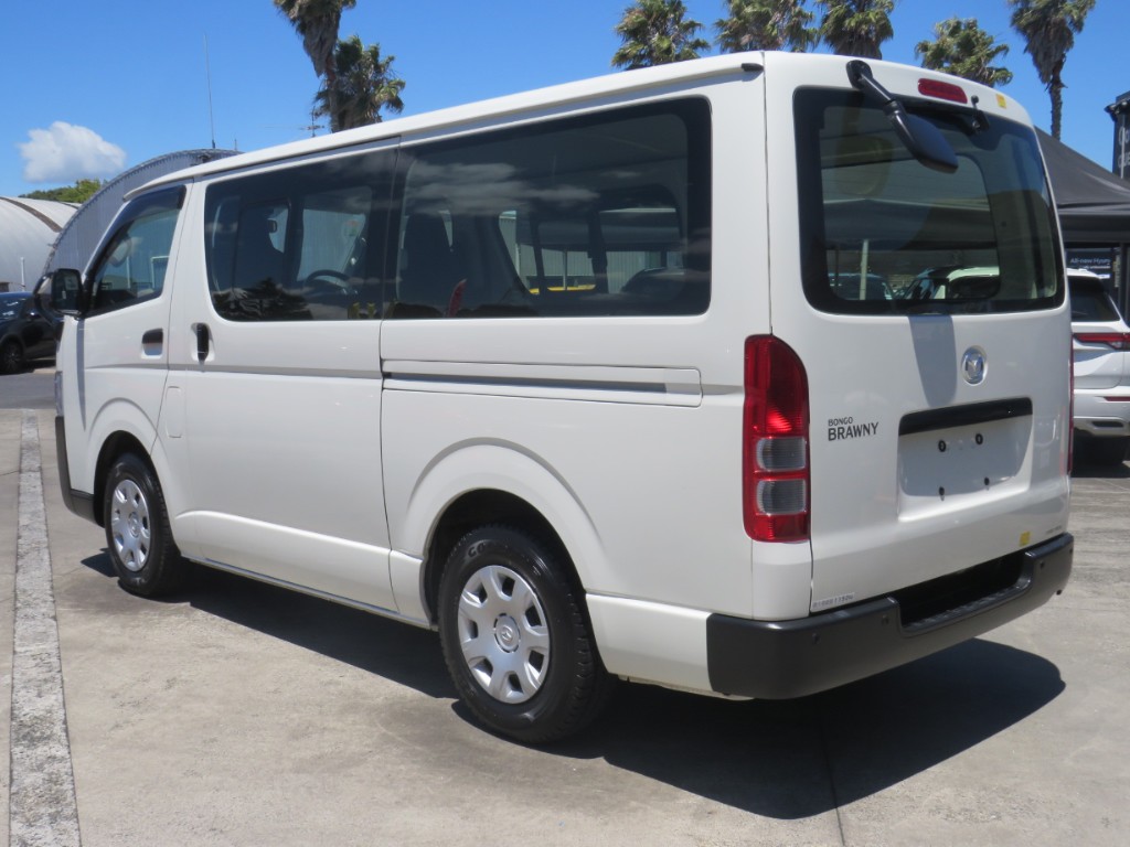 S802066.jpg