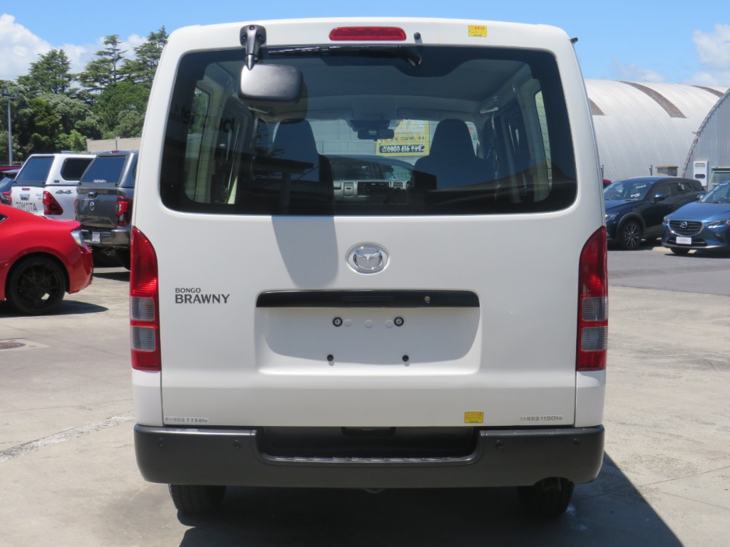 S802067.jpg
