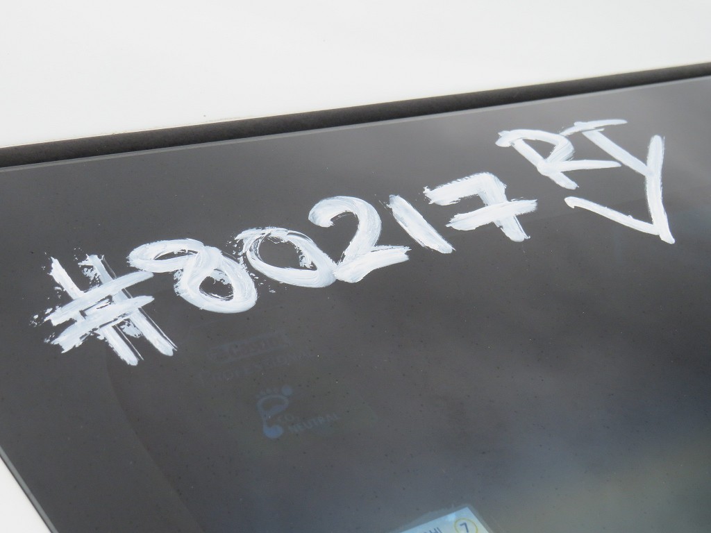 S8021721.jpg