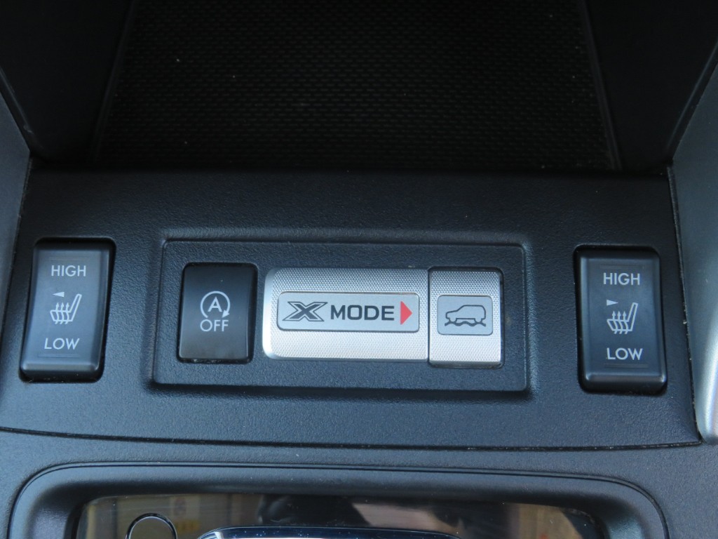 S8023317.jpg
