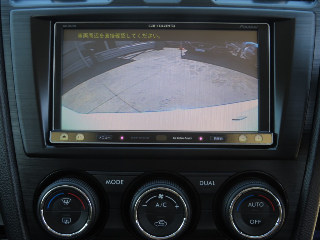 S8023320.jpg