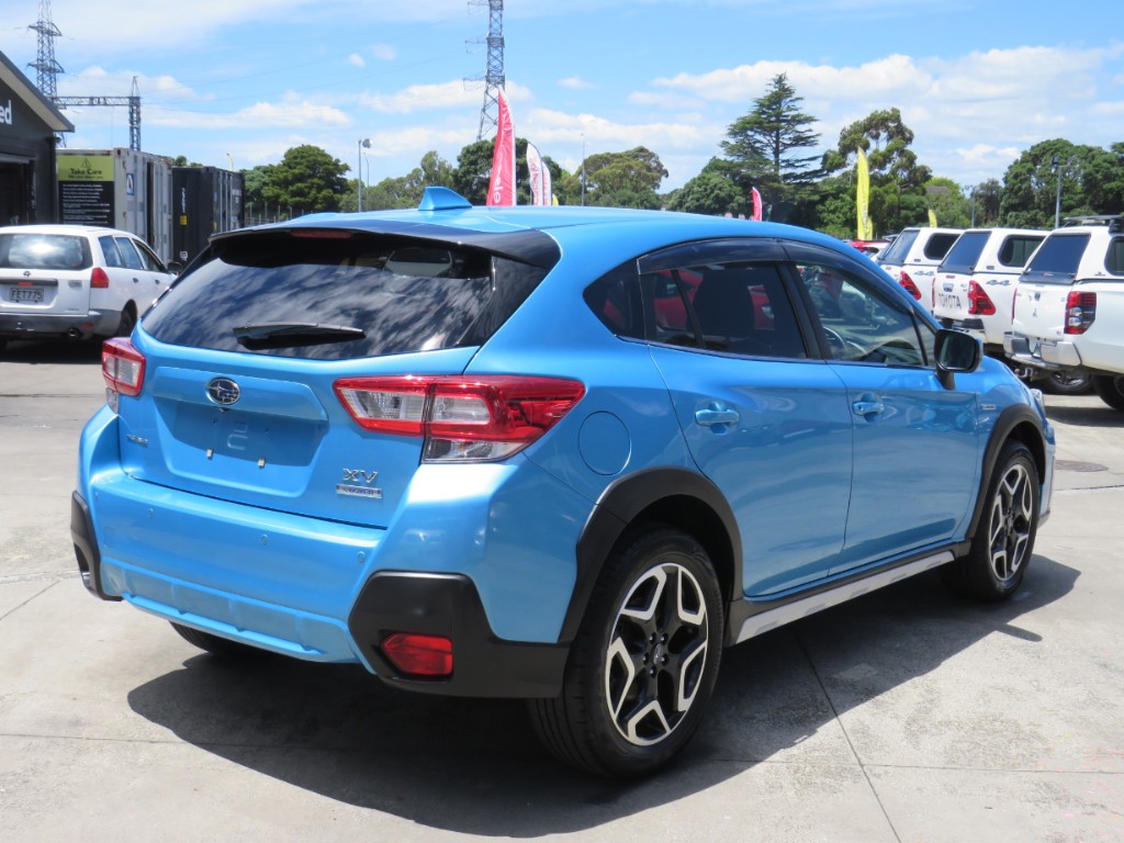 S8024010.jpg
