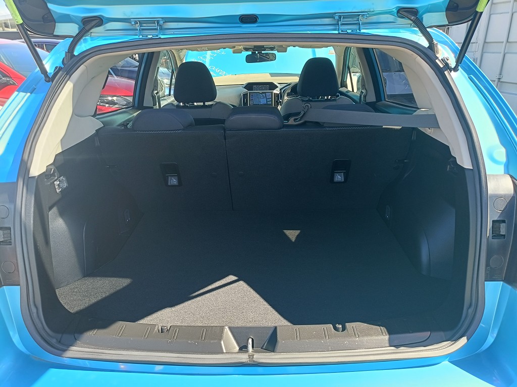 S8024011.jpg