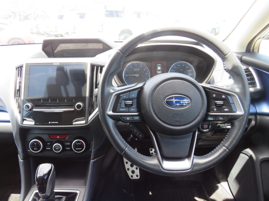 S8024013.jpg