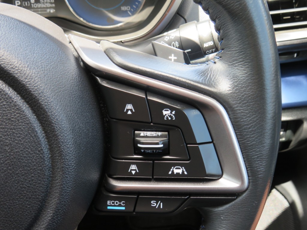 S8024016.jpg