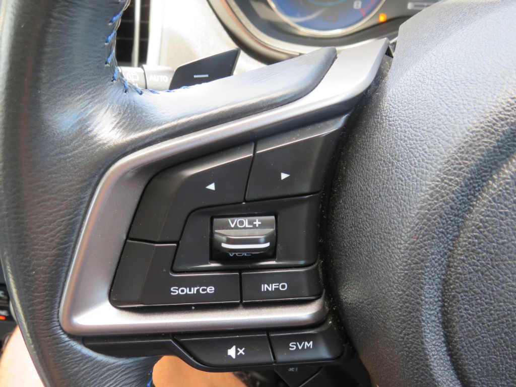 S8024017.jpg