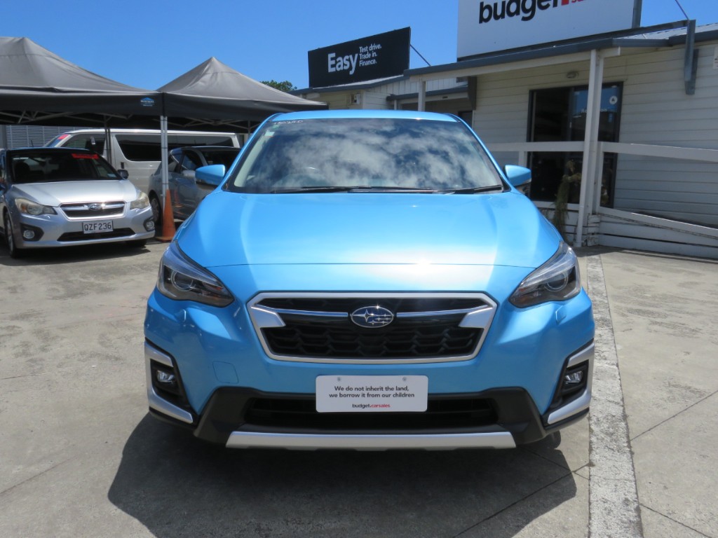 S802403.jpg