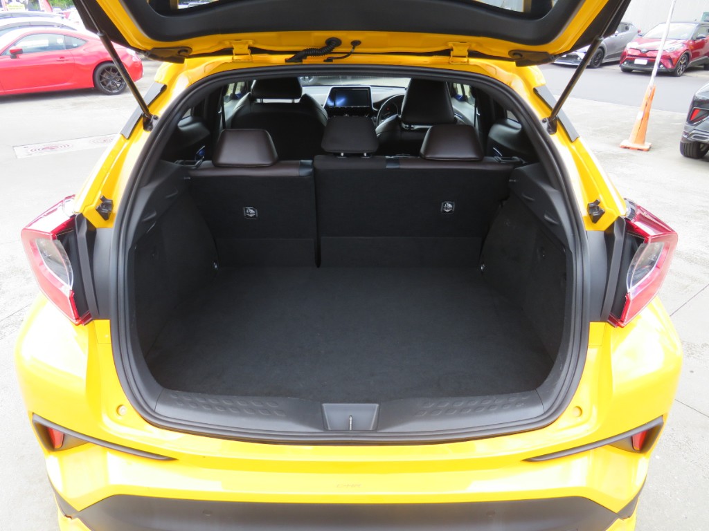 S8024710.jpg