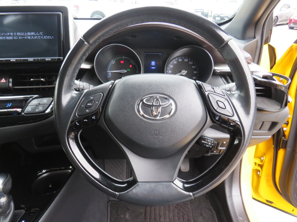 S8024914.jpg