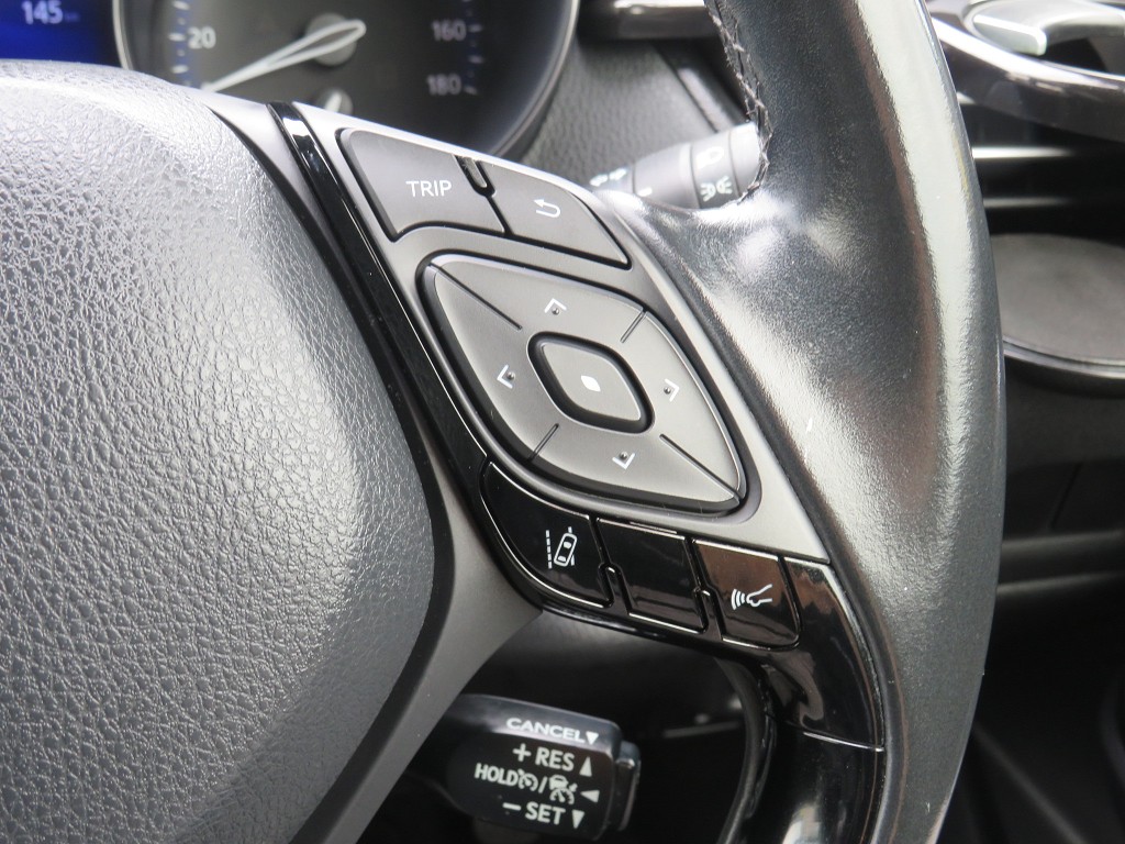 S8024915.jpg