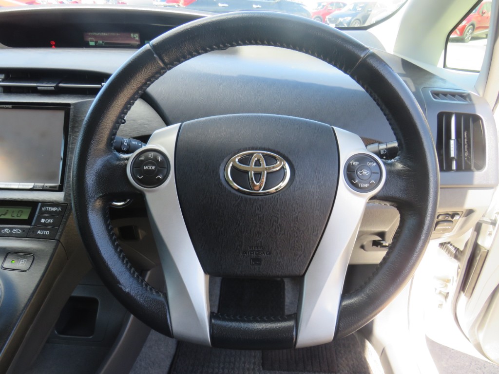 S8026015.jpg