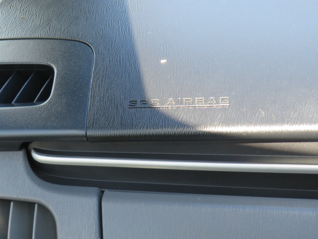 S8026019.jpg