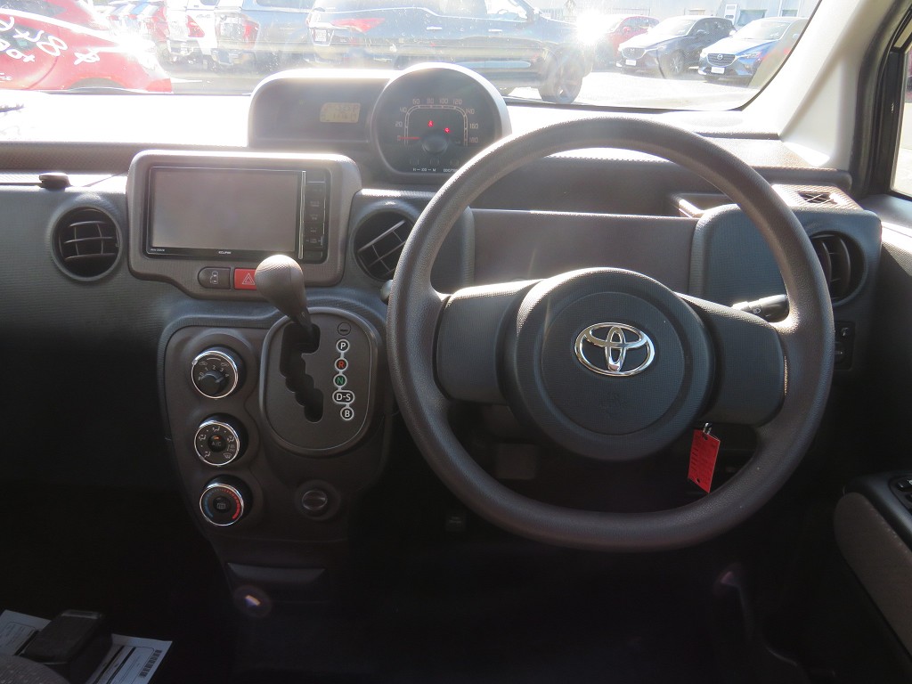 S8026413.jpg