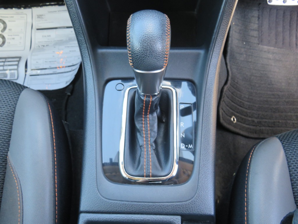 S8028017.jpg