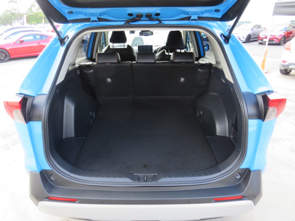 S8029911.jpg