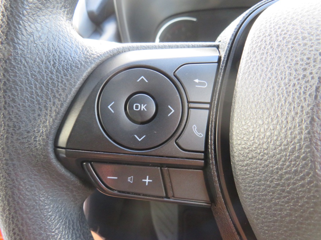 S8029916.jpg