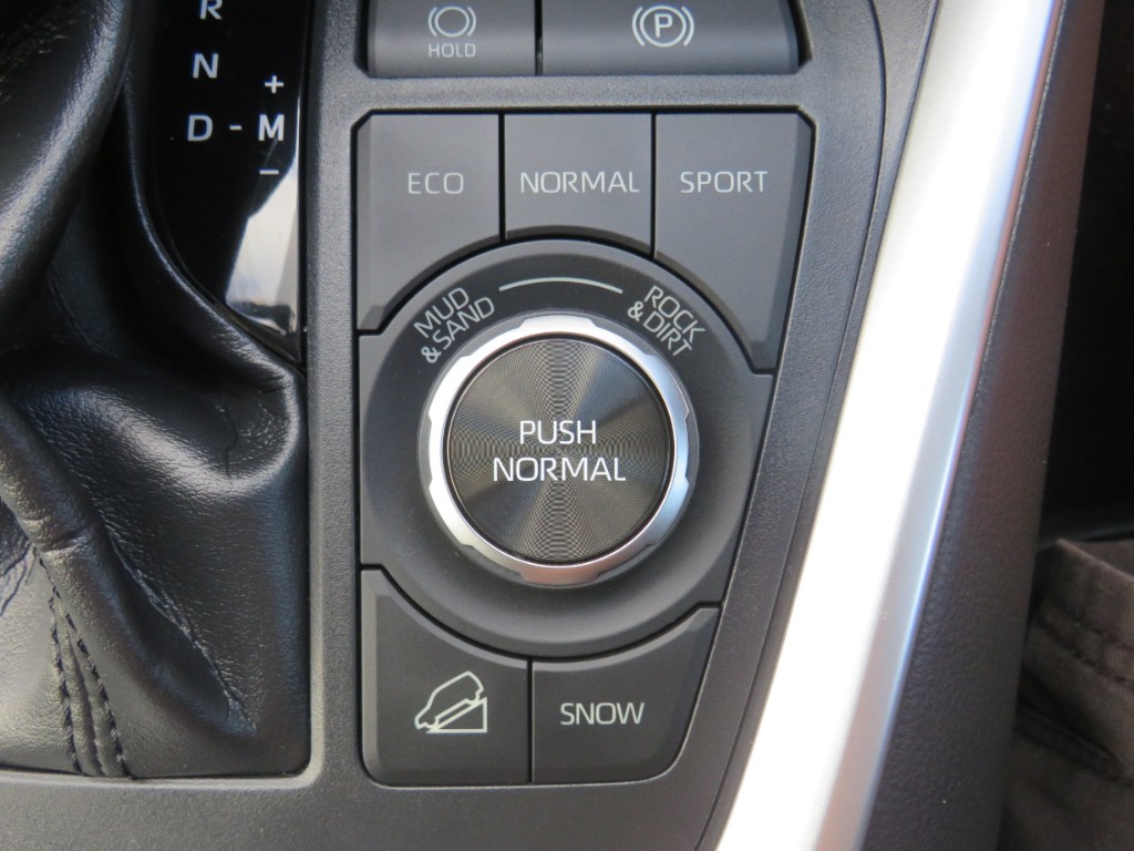 S8029917.jpg