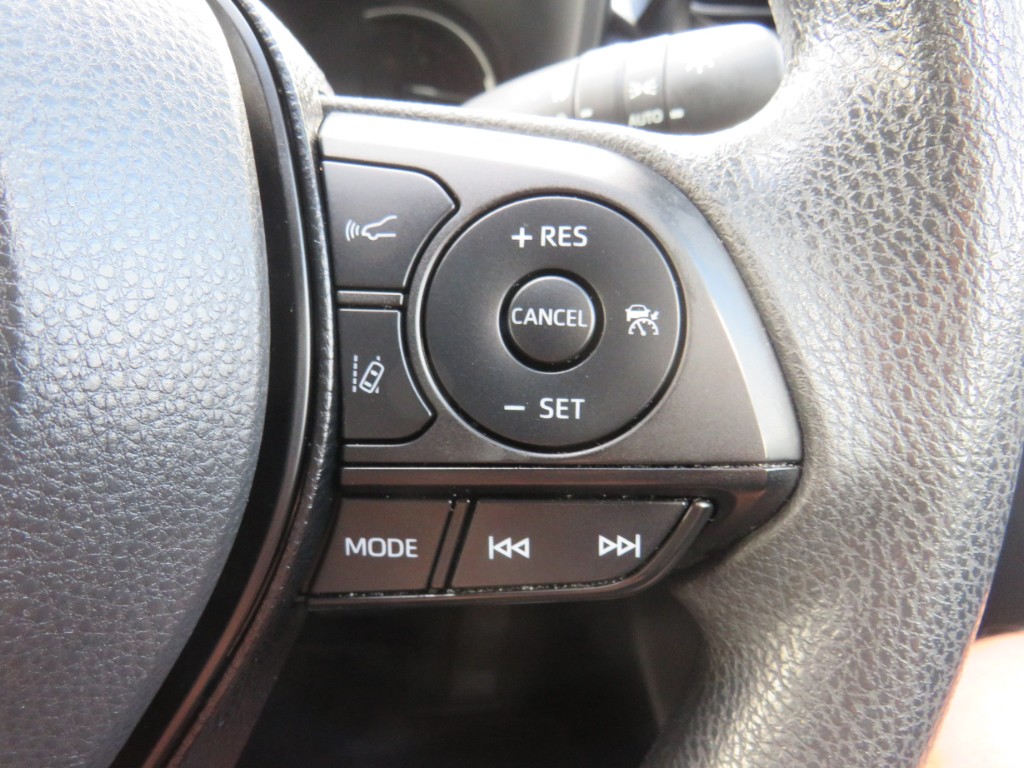 S802998.jpg