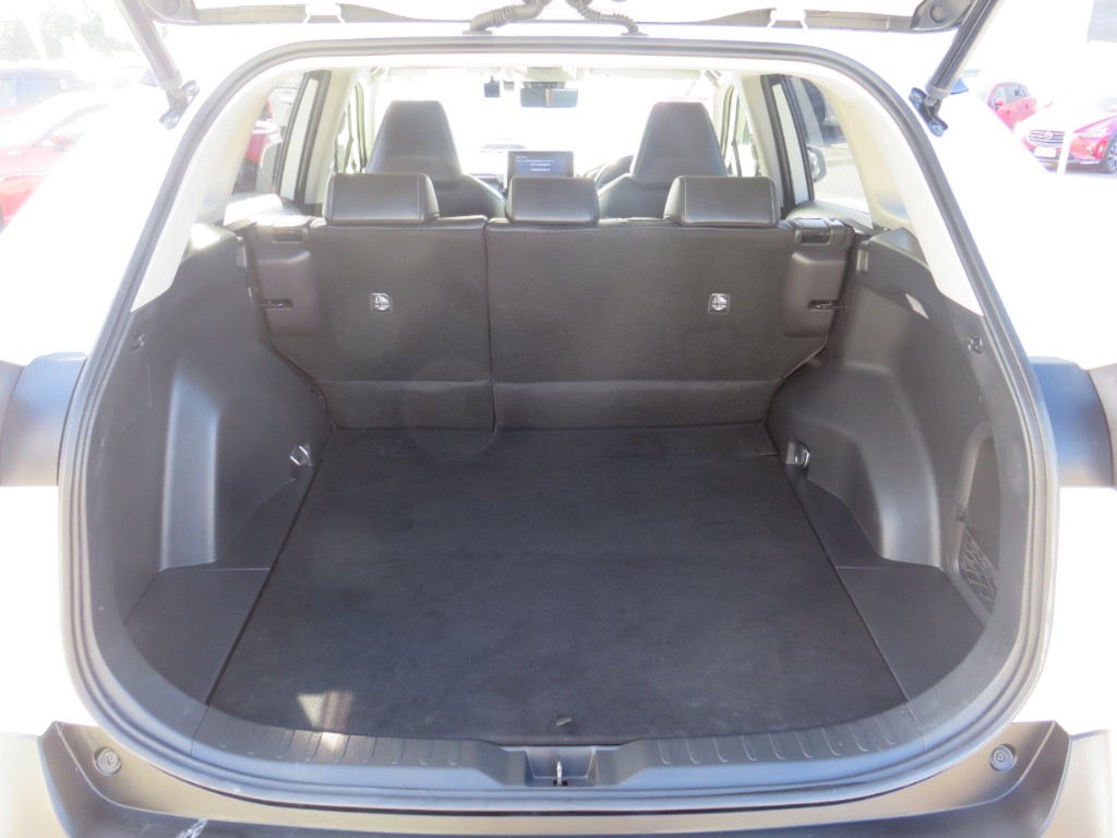S8030010.jpg