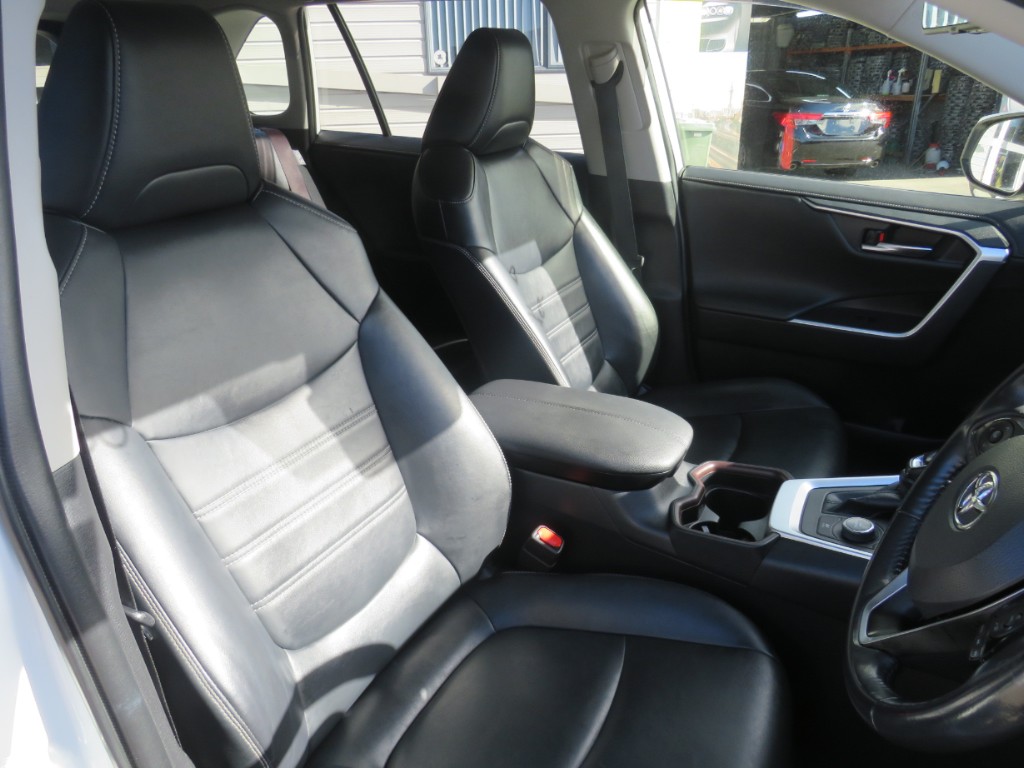 S8030012.jpg