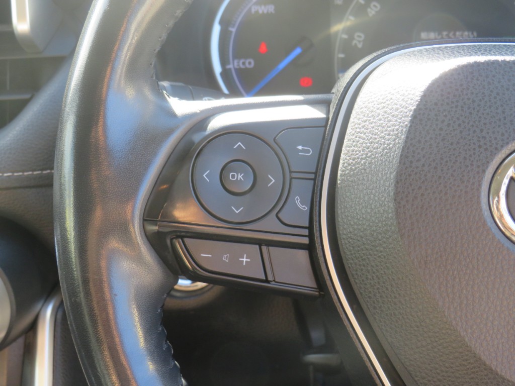 S8030013.jpg
