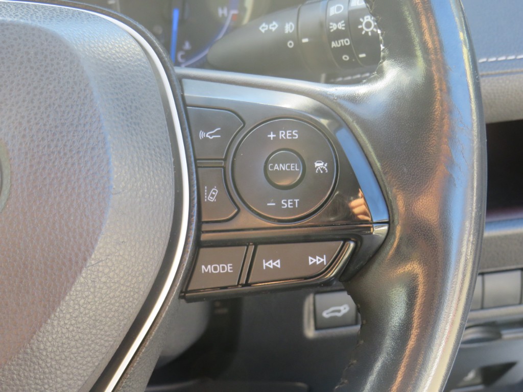 S8030014.jpg
