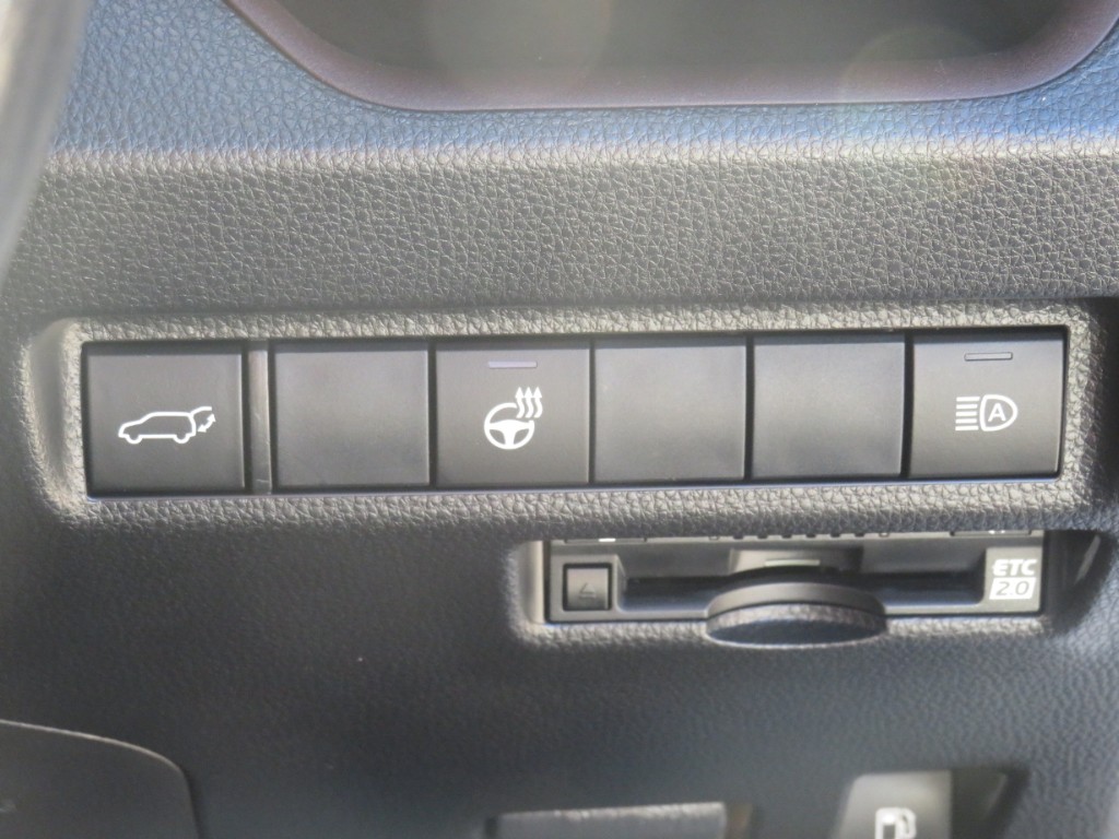 S8030016.jpg