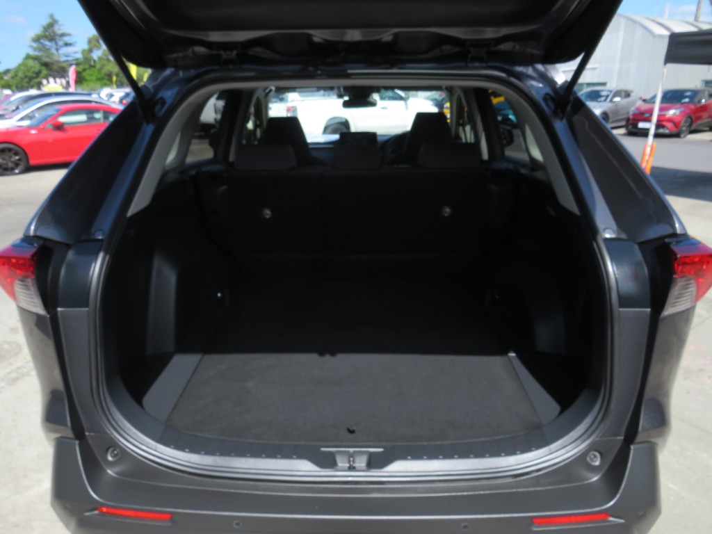 S8030110.jpg