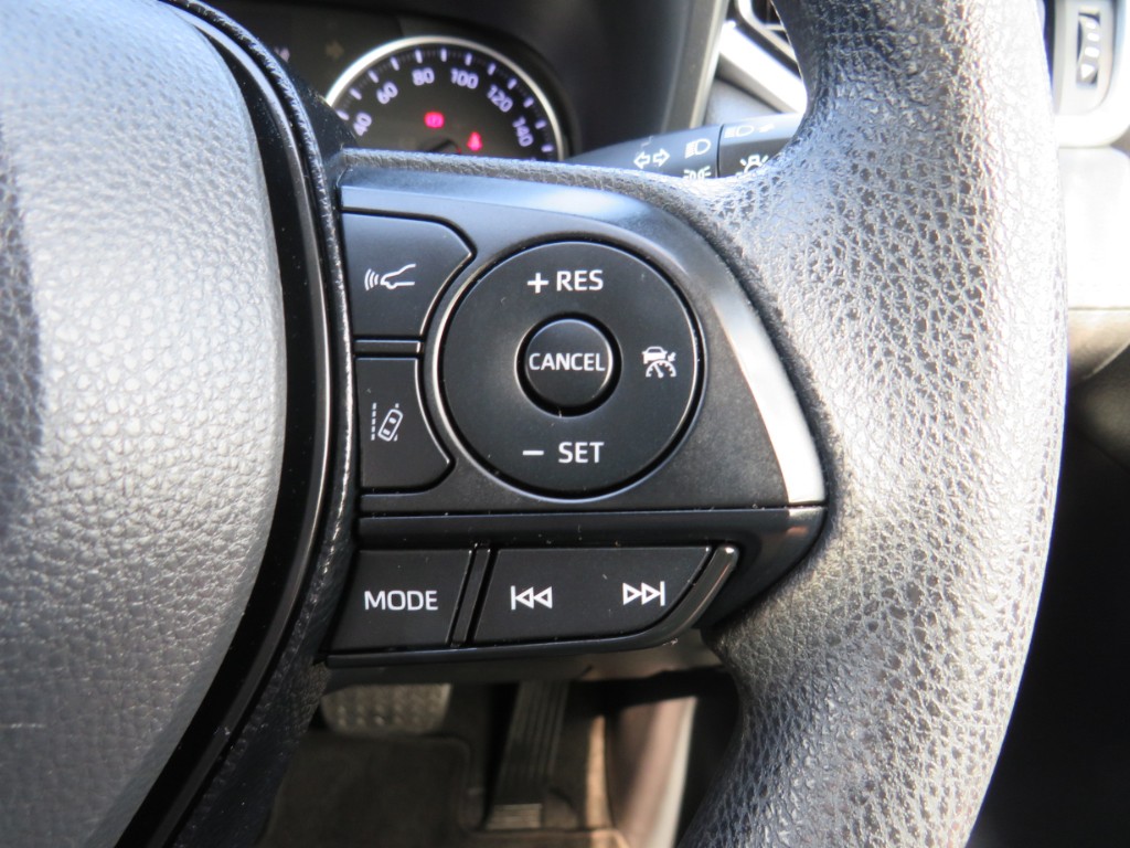 S8030114.jpg