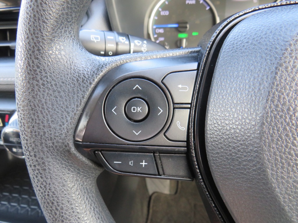 S8030115.jpg