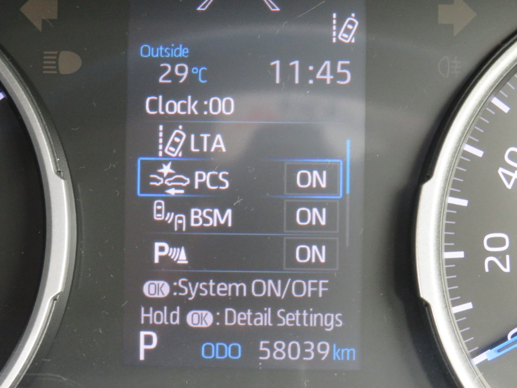 S8030118.jpg