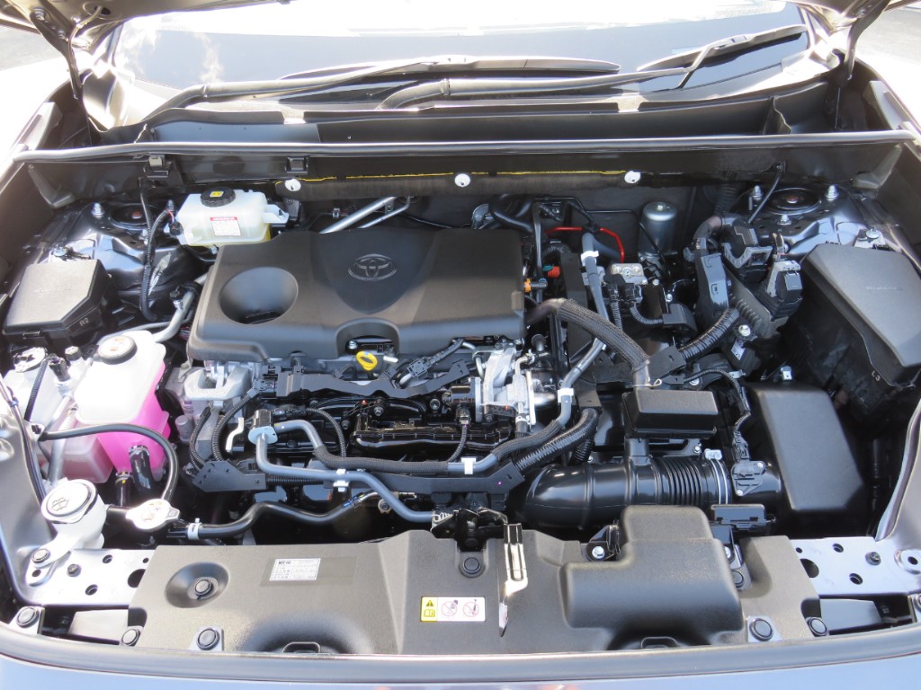S8030119.jpg