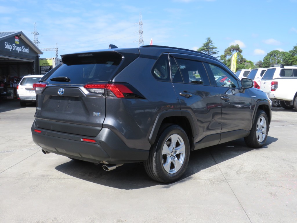 S803017.jpg