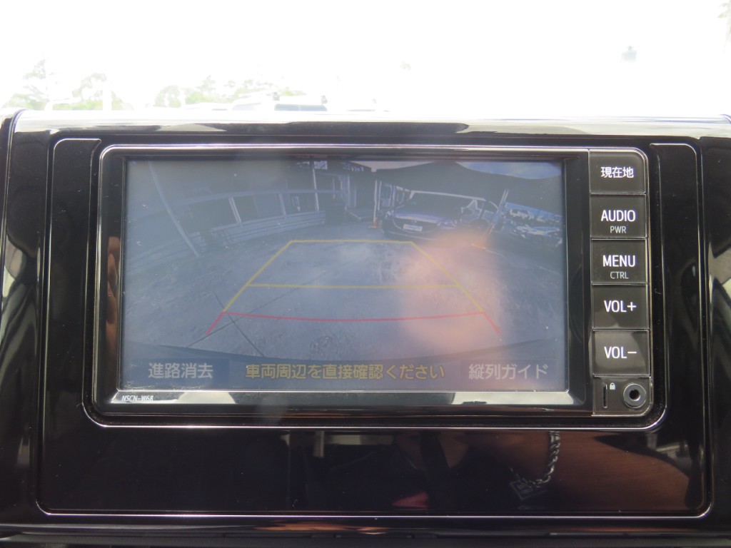 S8030217.jpg