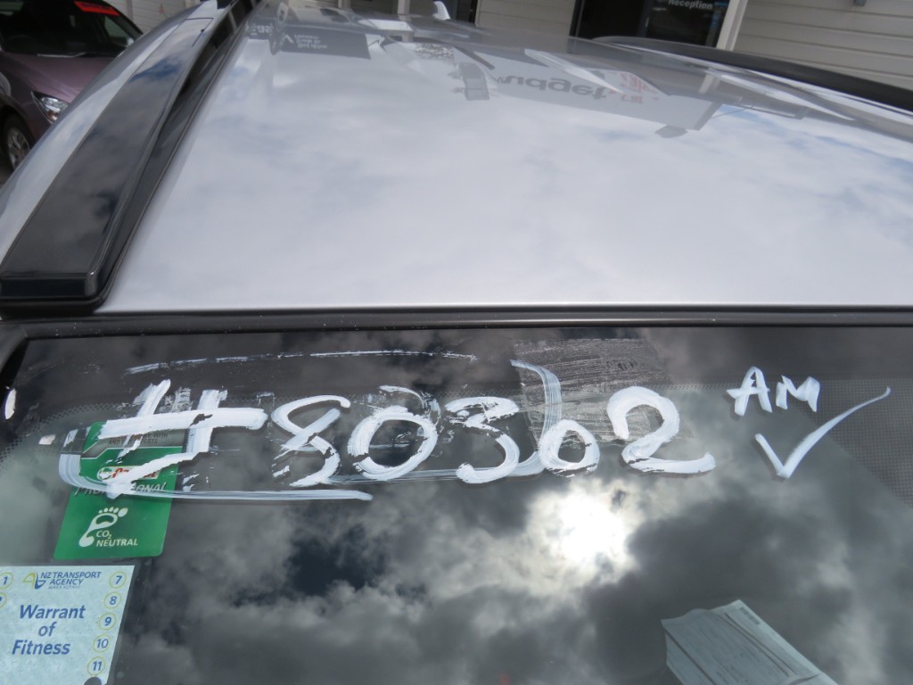 S8030220.jpg