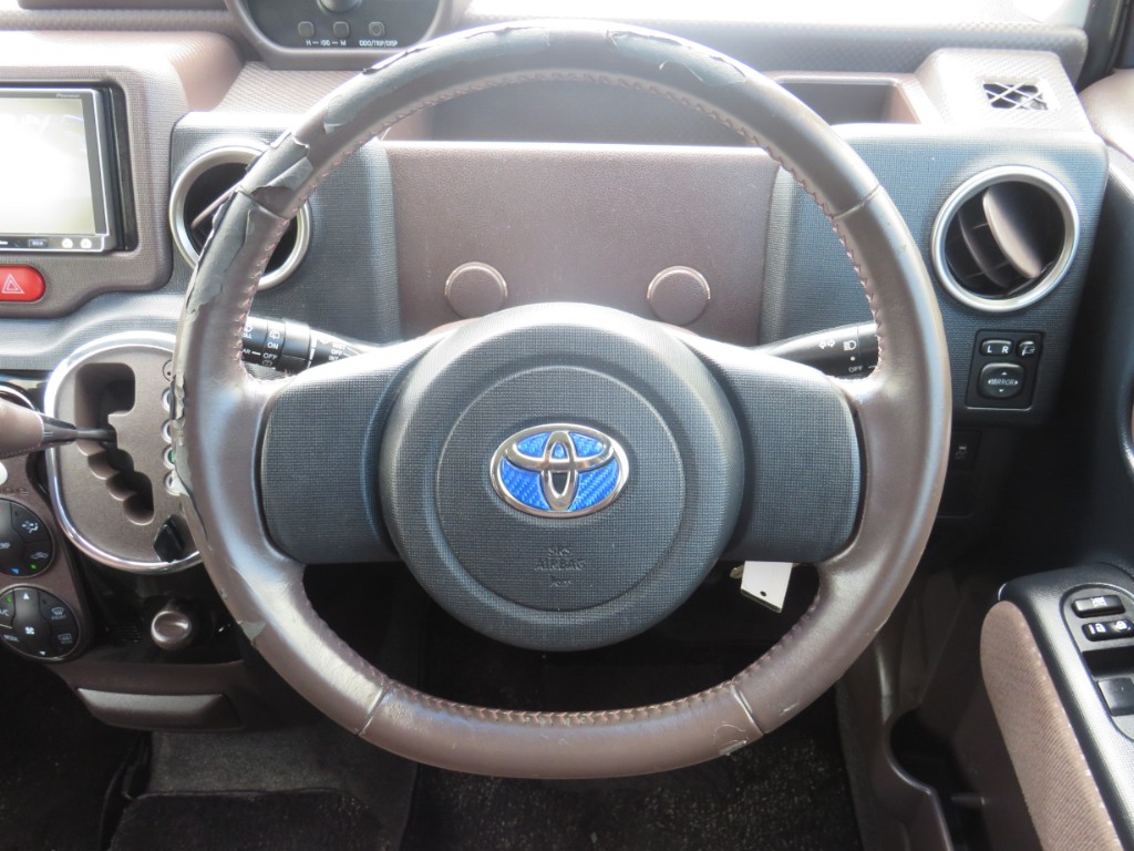 S8030512.jpg