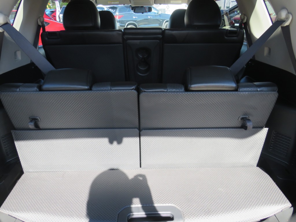 S8031212.jpg